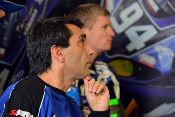 2012-04-8h-Oschersleben-00131